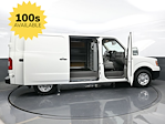 Used 2021 Nissan NV2500 SV 4x2, Upfitted Cargo Van for sale #81635CT - photo 39