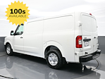 Used 2021 Nissan NV2500 SV 4x2, Upfitted Cargo Van for sale #81635CT - photo 6