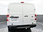 Used 2021 Nissan NV2500 SV 4x2, Upfitted Cargo Van for sale #81635CT - photo 7