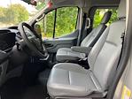 Used 2016 Ford Transit 350 XL Low Roof 4x2, Passenger Van for sale #81794CT - photo 12