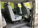 Used 2016 Ford Transit 350 XL Low Roof 4x2, Passenger Van for sale #81794CT - photo 16