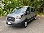 Used 2016 Ford Transit 350 XL Low Roof 4x2, Passenger Van for sale #81794CT - photo 5