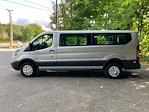 Used 2016 Ford Transit 350 XL Low Roof 4x2, Passenger Van for sale #81794CT - photo 6