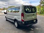 Used 2016 Ford Transit 350 XL Low Roof 4x2, Passenger Van for sale #81794CT - photo 7