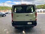 Used 2016 Ford Transit 350 XL Low Roof 4x2, Passenger Van for sale #81794CT - photo 8