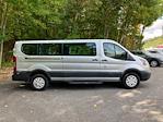 Used 2016 Ford Transit 350 XL Low Roof 4x2, Passenger Van for sale #81794CT - photo 9