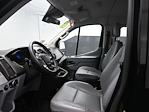 Used 2016 Ford Transit 350 XL Low Roof 4x2, Passenger Van for sale #81796CT - photo 10