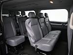 Used 2016 Ford Transit 350 XL Low Roof 4x2, Passenger Van for sale #81796CT - photo 11