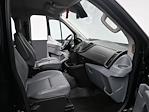 Used 2016 Ford Transit 350 XL Low Roof 4x2, Passenger Van for sale #81796CT - photo 13