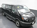 Used 2016 Ford Transit 350 XL Low Roof 4x2, Passenger Van for sale #81796CT - photo 16