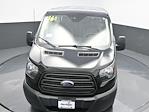 Used 2016 Ford Transit 350 XL Low Roof 4x2, Passenger Van for sale #81796CT - photo 17