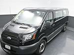 Used 2016 Ford Transit 350 XL Low Roof 4x2, Passenger Van for sale #81796CT - photo 18