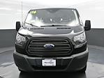 Used 2016 Ford Transit 350 XL Low Roof 4x2, Passenger Van for sale #81796CT - photo 3