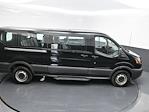 Used 2016 Ford Transit 350 XL Low Roof 4x2, Passenger Van for sale #81796CT - photo 23