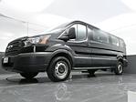 Used 2016 Ford Transit 350 XL Low Roof 4x2, Passenger Van for sale #81796CT - photo 26