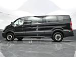 Used 2016 Ford Transit 350 XL Low Roof 4x2, Passenger Van for sale #81796CT - photo 27