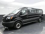 Used 2016 Ford Transit 350 XL Low Roof 4x2, Passenger Van for sale #81796CT - photo 4