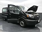 Used 2016 Ford Transit 350 XL Low Roof 4x2, Passenger Van for sale #81796CT - photo 32