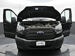 Used 2016 Ford Transit 350 XL Low Roof 4x2, Passenger Van for sale #81796CT - photo 33