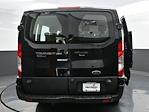 Used 2016 Ford Transit 350 XL Low Roof 4x2, Passenger Van for sale #81796CT - photo 37