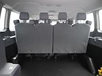 Used 2016 Ford Transit 350 XL Low Roof 4x2, Passenger Van for sale #81796CT - photo 9