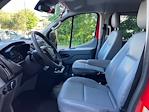 Used 2017 Ford Transit 350 XL Low Roof 4x2, Passenger Van for sale #81799CT - photo 11