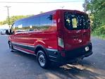 Used 2017 Ford Transit 350 XL Low Roof 4x2, Passenger Van for sale #81799CT - photo 6