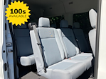 Used 2019 Ford Transit 150 XLT Medium Roof 4x2, Passenger Van for sale #81804CT - photo 13