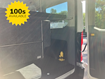 Used 2019 Ford Transit 150 XLT Medium Roof 4x2, Passenger Van for sale #81804CT - photo 17