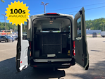 Used 2019 Ford Transit 150 XLT Medium Roof 4x2, Passenger Van for sale #81804CT - photo 18