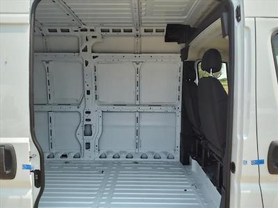 2023 Ram Promaster 3500 EXT for sale #PE555213 - photo 2