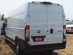 2023 Ram Promaster 3500 EXT for sale #PE555213 - photo 3