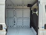 New 2023 Ram ProMaster 3500 High Roof FWD, Empty Cargo Van for sale #PE555213 - photo 2