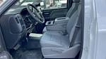 2022 Chevrolet Silverado 5500 Regular Cab DRW 4x2, Morgan Truck Body Gold Star Box Truck for sale #CTN1959 - photo 21