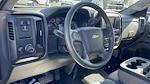 2023 Chevrolet Silverado 5500 Regular Cab DRW 4x2, Knapheide Value-Master X Stake CVS Stake Bed for sale #CTP1647 - photo 19