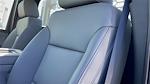 2023 Chevrolet Silverado 5500 Regular Cab DRW 4x2, Knapheide Value-Master X Stake CVS Stake Bed for sale #CTP1647 - photo 21