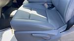 2023 Chevrolet Silverado 5500 Regular Cab DRW 4x2, Knapheide Value-Master X Stake CVS Stake Bed for sale #CTP1647 - photo 22
