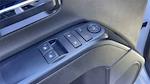 2023 Chevrolet Silverado 5500 Regular Cab DRW 4x2, Knapheide Value-Master X Stake CVS Stake Bed for sale #CTP1647 - photo 23