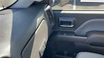 2023 Chevrolet Silverado 5500 Regular Cab DRW 4x2, Knapheide Value-Master X Stake CVS Stake Bed for sale #CTP1647 - photo 32