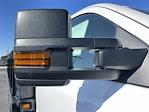 2023 Chevrolet Silverado 5500 Regular Cab DRW 4x2, Knapheide Value-Master X Stake CVS Stake Bed for sale #CTP1647 - photo 5