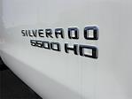 2023 Chevrolet Silverado 5500 Regular Cab DRW 4x2, Knapheide Value-Master X Stake CVS Stake Bed for sale #CTP1647 - photo 6