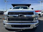 2023 Chevrolet Silverado 5500 Regular Cab DRW 4x2, Rugby Z-Spec Dump Truck for sale #CTP2081 - photo 93