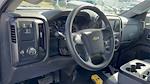 2023 Chevrolet Silverado 5500 Regular Cab DRW 4x2, Rugby Z-Spec Dump Truck for sale #CTP2081 - photo 14