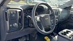 New 2023 Chevrolet Silverado 5500 Work Truck Regular Cab 4x2, Rugby Z-Spec Dump Truck for sale #CTP2081 - photo 14