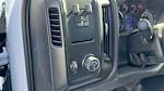 2023 Chevrolet Silverado 5500 Regular Cab DRW 4x2, Rugby Z-Spec Dump Truck for sale #CTP2081 - photo 20