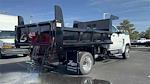 2023 Chevrolet Silverado 5500 Regular Cab DRW 4x2, Rugby Z-Spec Dump Truck for sale #CTP2081 - photo 10