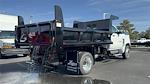 New 2023 Chevrolet Silverado 5500 Work Truck Regular Cab 4x2, Rugby Z-Spec Dump Truck for sale #CTP2081 - photo 10