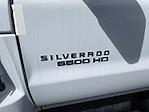 2023 Chevrolet Silverado 5500 Regular Cab DRW 4x2, Knapheide Heavy-Hauler Junior Stake Bed for sale #CTP2091 - photo 7
