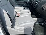 2023 Chevrolet Silverado 5500 Regular Cab DRW 4x2, Knapheide Heavy-Hauler Junior Stake Bed for sale #CTP2091 - photo 42
