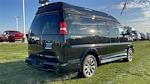 New 2023 Chevrolet Express 2500 RWD, Explorer Passenger Van for sale #CTP2092 - photo 19
